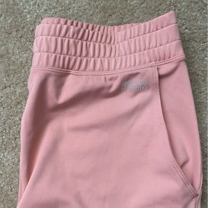 ✨PINK women’s active joggers